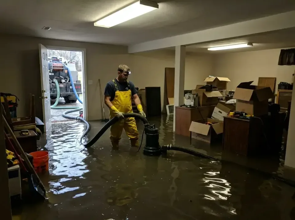 basement-burst-pipe-flooding-a-001 — frequently asked questions, 24-Hour Water Damage Restoration Services in Lincolnton, NC